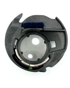 Brother Bobbin Case XG6985001