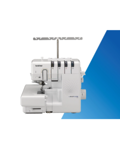 Brother Airflow 3000 Overlocker
