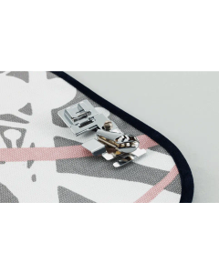 Brother Binding Foot F014N