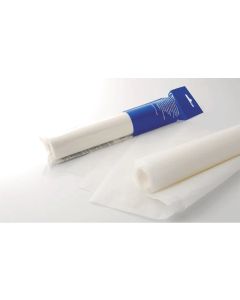 Brother Iron-on Stabiliser 