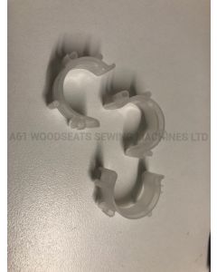 Brother Bobbin Clips