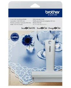 Brother ScanNCut Brayer CABRY1