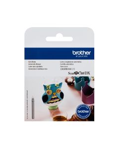 Brother ScanNCut DX Auto Blade CADXBLD1