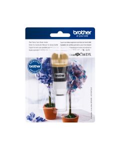 Brother ScanNCut Thin Fabric Auto Blade Holder CADXHLDQ1