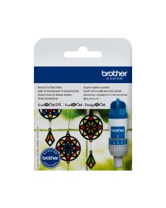 Brother ScanNCut Standard Cut Blade Holder CAHLP1