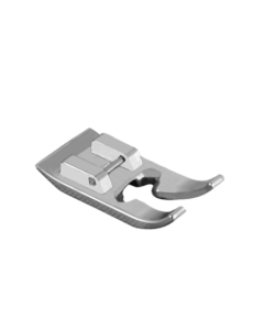 Brother Candlewicking Foot F068