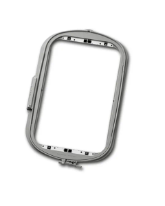 Brother Super Large Embroidery Frame EF95S