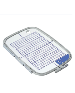 Brother Large Embroidery Frame EF84 