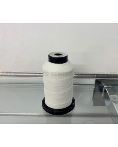 Isacord Glow in the Dark Embroidery Thread