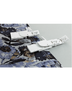 Brother Coverstitch Hemming Set