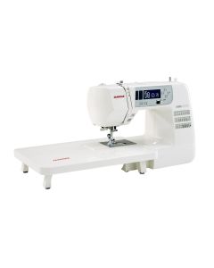 Janome 230DC Sewing Machine