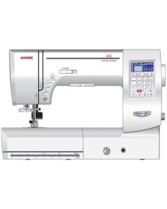Janome Horizon 8200QCP Special Edition Sewing Machine