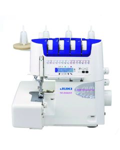 Juki MO-2000 QVP Air Threader
