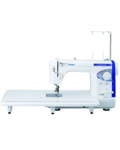 Juki TL-2200QVP MINI