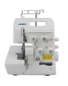 Juki MO-654DE Overlocker