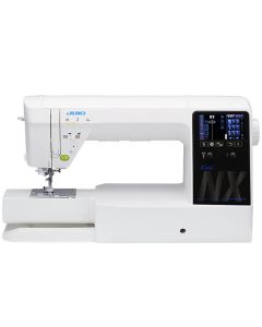 Juki HZL-NX7 Sewing Machine
