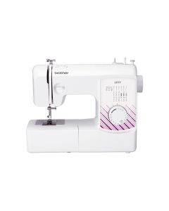 Brother LX17 Sewing Machine