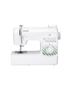 Brother LX25 Sewing Machine 