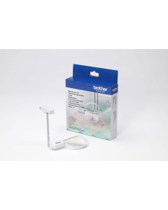 Brother Magnifying Lens ML1
