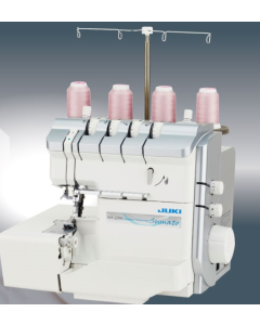 Juki MO-2500 Air Threader