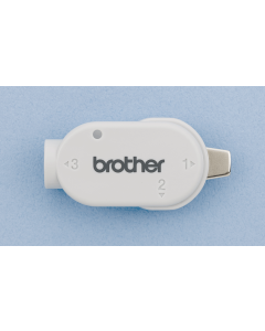 Brother Multi-Purpose Screwdriver MDRIVER1