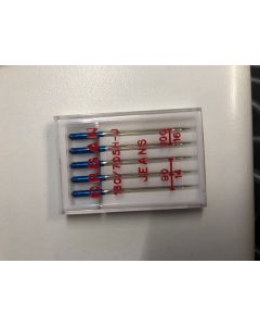 Organ Jeans Needles 90/14