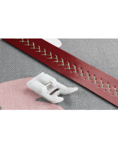 Brother Non Stick Foot F007N