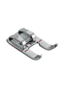 Brother Open Toe Foot F060