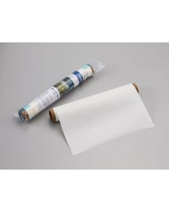 Brother HL-JF1 Laminate Sheet 1 PALAM01 for PrintModa Studio