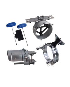 Brother Cap Frame PRCF3