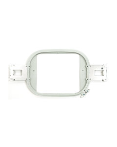 Brother PR/VR Series Quilt Frame 200x200mm PRPQF200