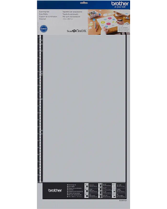 Brother ScanNCut DX Scanning Mat CADXMATS24