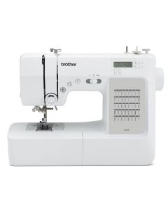 Brother SH40 Sewing Machine