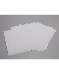 Brother Sublimation Paper SP01PL for Brother SP1 Printer