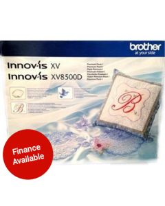 Brother innov-is XV Upgrade kit 1 (XVUPG1) 