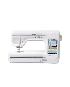 Brother Innov-is VQ2 Sewing Machine
