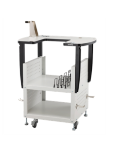 BROTHER VRPRSTD PR STAND VR STAND