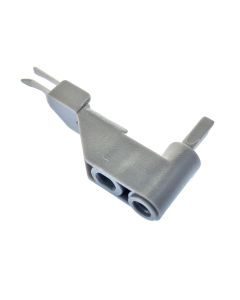 Brother VR/PR Needle Threader XC5732151