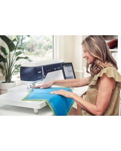 Brother Aveneer EV1 Wide Table WT18