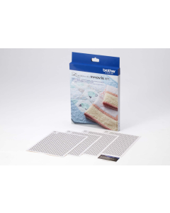 Brother Innov-is XP1 Upgrade Kit 2