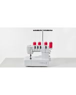 Brother Coverstitch CV3440