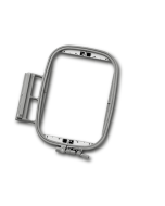 Brother Large Embroidery Frame EF75S