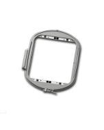 Brother Embroidery Frame EF97S