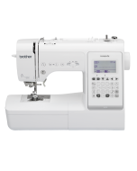 Brother Innov-is A150 Sewing Machine