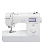 Brother Innov-is A16 Sewing Machine