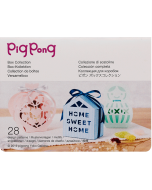 Brother ScanNCut Box Collection 2 CAPPNP02