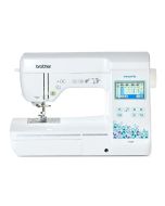 Brother Innov-is F560 Sewing Machine