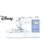 Brother Innov-is M380D Sewing & Embroidery Machine