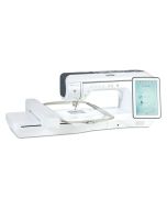 Brother Innov-is XP1-3 Luminaire 