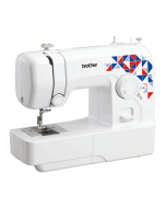 Brother L14s Sewing Machine